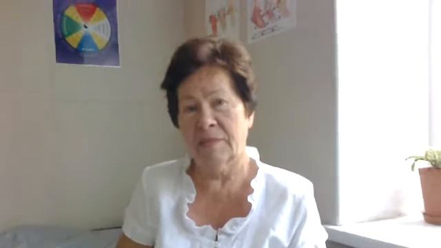 Боли в плече, межреберная невралгия смотреть онлайн