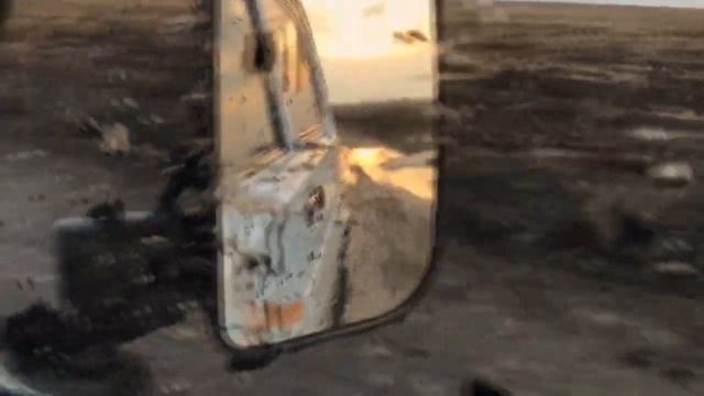 Весенний грязимес 2017!!! Нива ползает как танк на Шинах Contyre Expedition