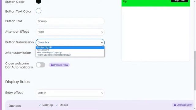 How to Add Floating Notification Bar in WordPress Site смотреть онлайн