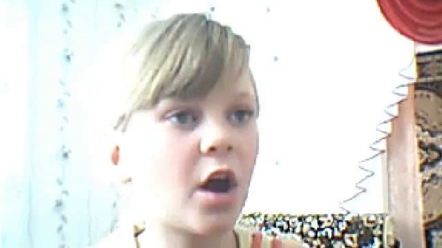 как снимать видео через веб камеру. смотреть онлайн
