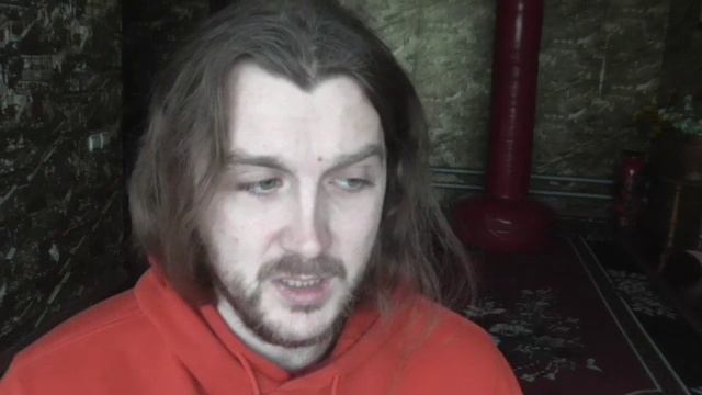 Уважение к себе в простых моментах #КУДИМОВ смотреть онлайн