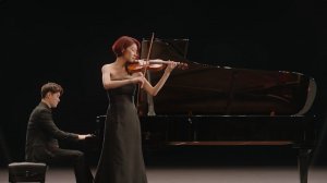 30, но 17, 6 серия