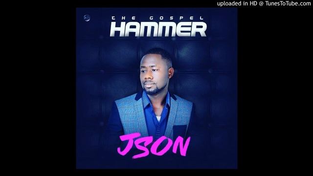 Json-Mercy On Me смотреть онлайн