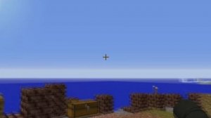 Майнкрафт сервер с оружием: FlansTech - новый военный сервер