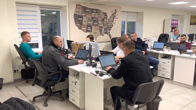 Верь своим глазам - отдавай свои деньги тем, кому доверяешь! Мотормарт - авто из США без рисков! смотреть онлайн