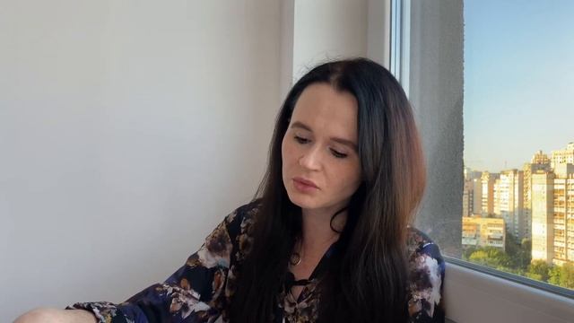 Как принять правильное решение, если плохо на душе? Управление эмоциями | GirlsManage Vlog #1 смотреть онлайн