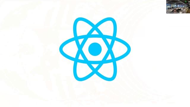 Introduction to UI and Front-End Engineering Concepts – BayOne Technical Bootcamp смотреть онлайн