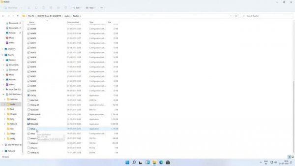 🛑 Windows 11 Live Installation + All Driver Installation | Windows 11 Kaise Install Karte Hain