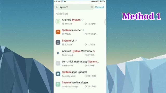 youtube keeps stopping | youtube keeps stopping problem mi | bug report to mi for analysis in tamil смотреть онлайн