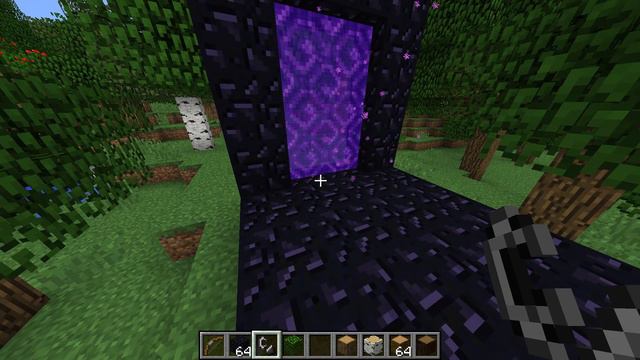 Minecraft 1.13 ¿De verdad era Necesario? смотреть онлайн