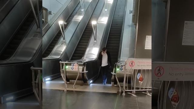 Нафиг тренажеры))))