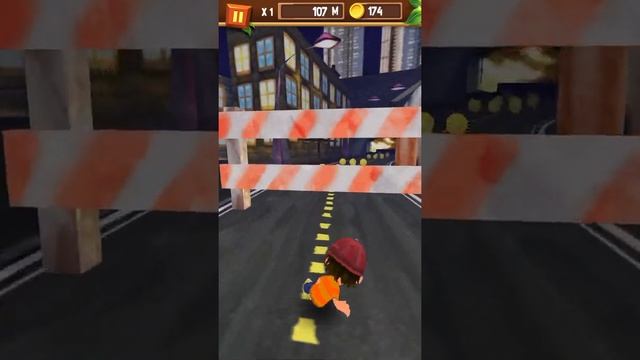 WIN exciting gifts! - Dialog Mega Run Updated Version смотреть онлайн