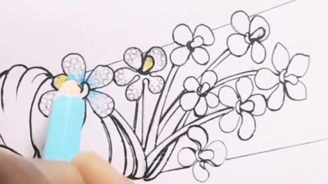 how to draw antique jewellery sketch|#Bracelet#drawing|#23k смотреть онлайн