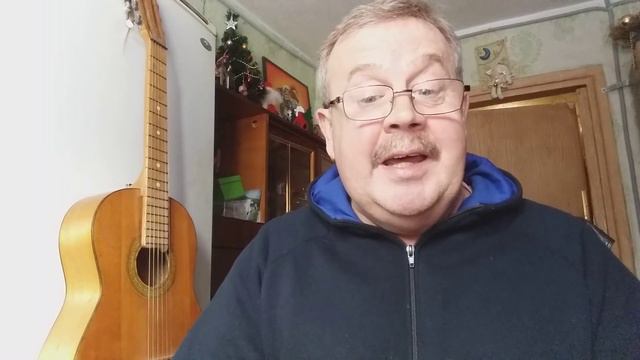 ПОЗДРАВИТЕЛЬНАЯ ПЕСЕНКА ЕГОРУ МАРКЕЛОВУ!!! смотреть онлайн