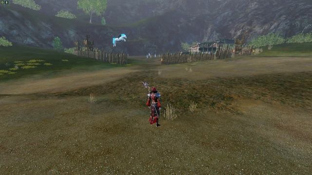 ArcheAge 8.5 | ЛИСМАН | СКИНФАР - МАУНТ ДЛЯ ТРУ ПВП ПАЧАНОВ! смотреть онлайн