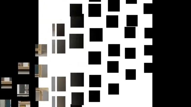 Интерьер и изделия из амбарной доски смотреть онлайн