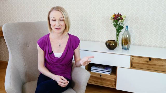 Jak psát kreativní texty смотреть онлайн