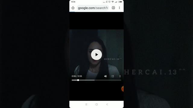 Как скачать видео с Инстаграм смотреть онлайн