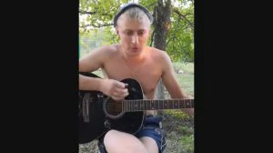 песня сына на день рождения мамы