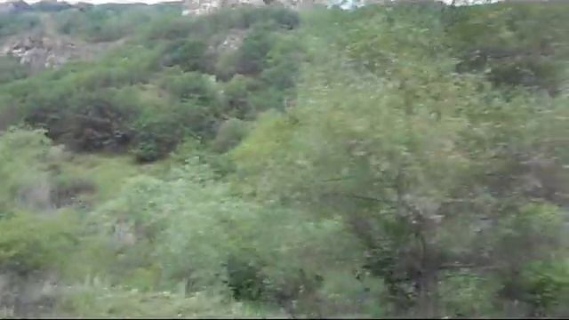 Кельбаджар, Карвачар, (Армения, Карабах), Kelbecer смотреть онлайн