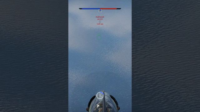 2штурмовик смотреть онлайн