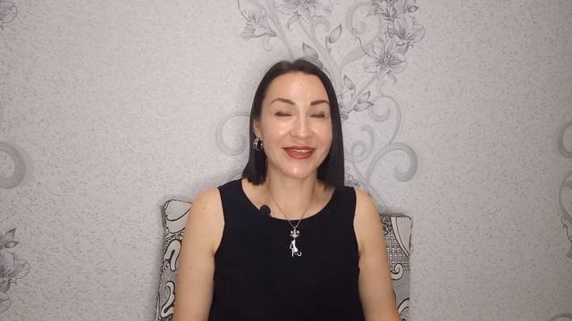 ЛЕВ - ГОРОСКОП  на  2024.Прогноз по каждой планете. #гороскопнагод2024 #гороскоп2023  #прогноз2024.