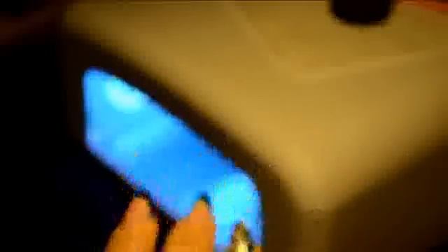 Дизайн с фольгой ViDeSAM