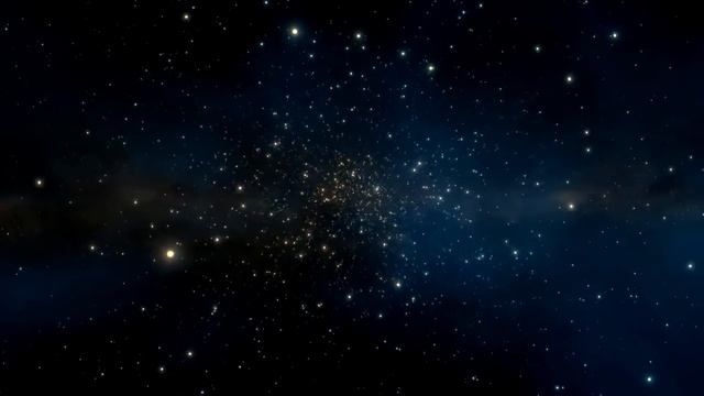 Чистка от чужих программ смотреть онлайн