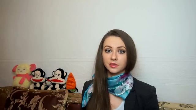 КАК ОТКАЗАТЬСЯ ОТ МЯСА? И ЗАЧЕМ это нужно? смотреть онлайн