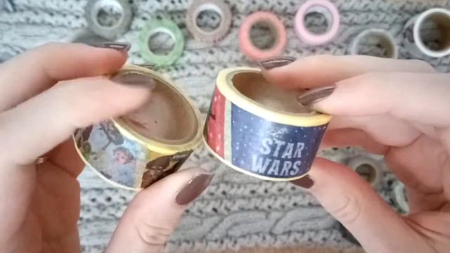 ♥ Канцелярия из Японии ♥ смотреть онлайн