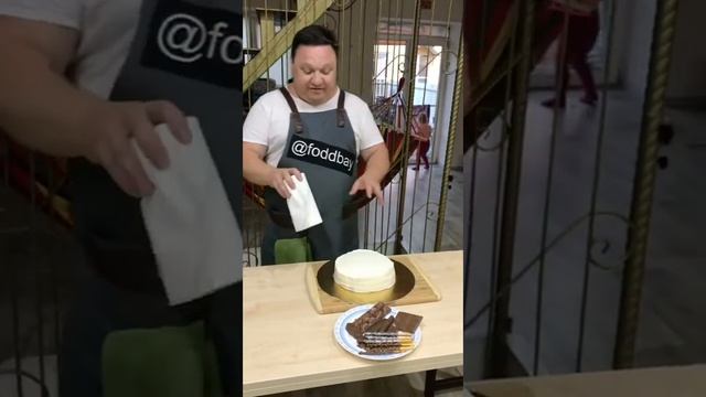 Открытая Кухня ???????? смотреть онлайн