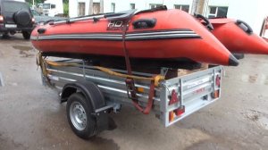 Прицеп для лодки ПВХ своими руками. Стапель для лодки в прицеп МЗСА 817701. ЦЛП АРИВА