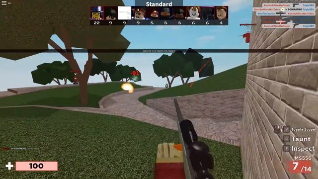i almost got banned from roblox last night смотреть онлайн