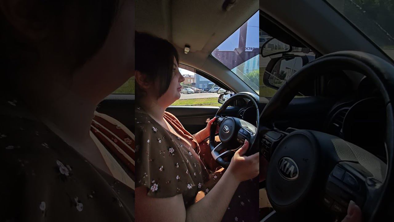 #crazyinstructor #автошкола смотреть онлайн