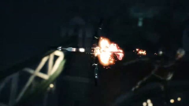 Devil May Cry 5 Deluxe Edition Free Download смотреть онлайн