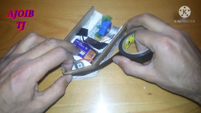 Как создать лодку с моторчиком. Сохтани лодкаи матордор смотреть онлайн