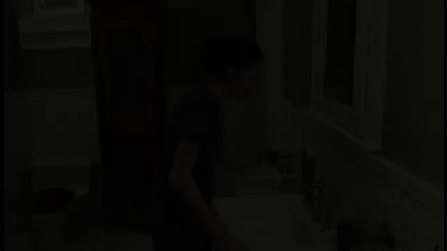 Haunting in Salem смотреть онлайн