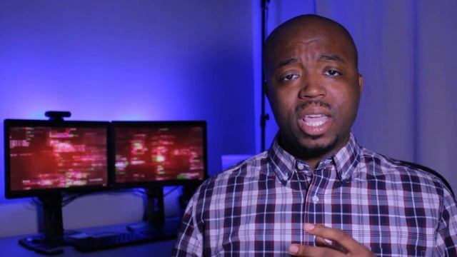 10 Money Making PHP Projects for Junior Developers смотреть онлайн