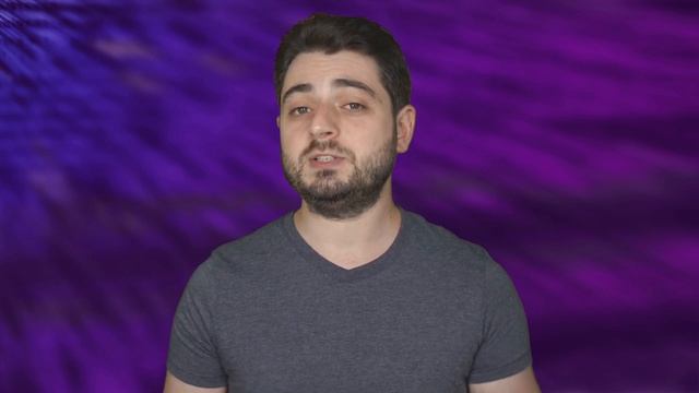 GitHub Code Search First Look смотреть онлайн