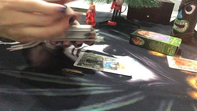 4 КОРОЛЯ ЧТО СКРЫВАЕТ ТВОЙ КОРОЛЬ ??ОНЛАЙН ГАДАНИЕ ТАРО смотреть онлайн