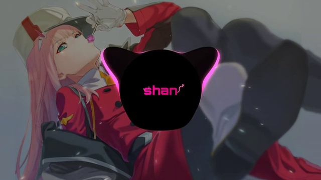 SIMPLE DIMPLE X PHUT HON MASHUP(TIK TOK SONG) смотреть онлайн