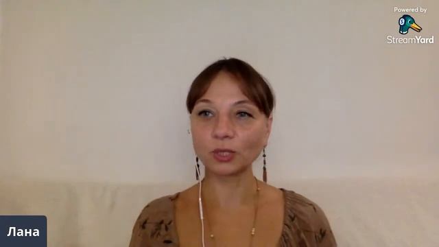 Кто такие шишиги | Ко мне приходит сущность | Славянские мифологические существа | Глазами Души смотреть онлайн