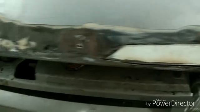 Бриллиантовый блеск