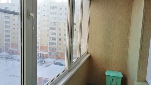 10555636 смотреть онлайн