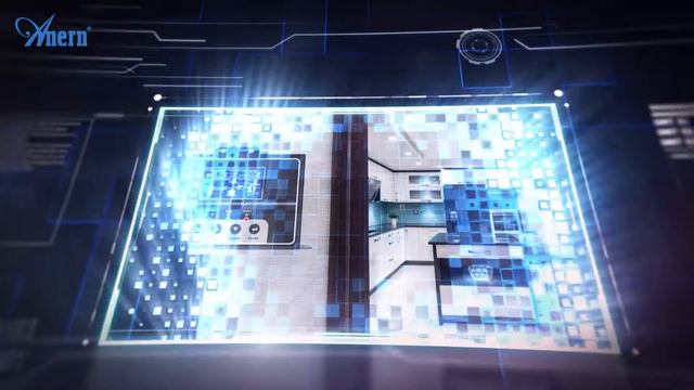 Mobile Display Hybrid Solar Inverter смотреть онлайн