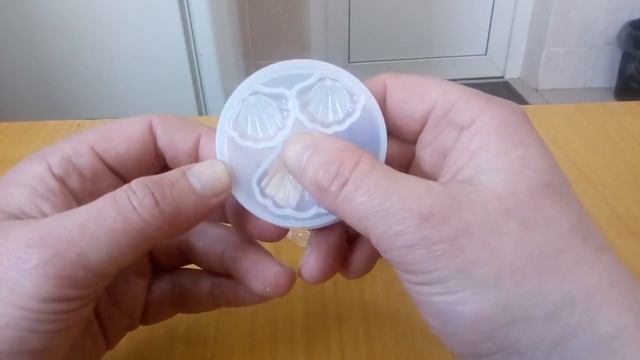 Формы для заполнения эпоксидной смолой 22 с joom джум смотреть онлайн