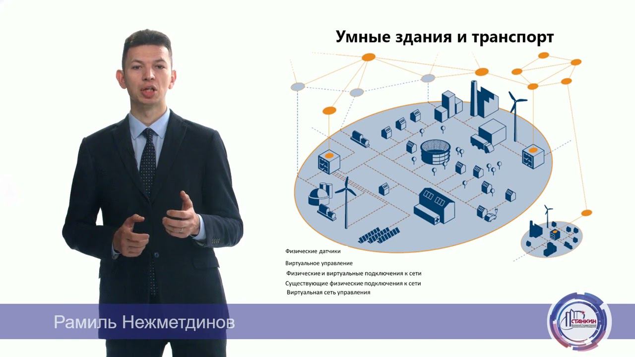 Л3 ЦТПП 2022 01 14 смотреть онлайн