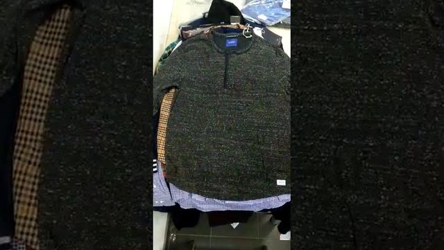 Одежда Оптом - SCOTCH SODA тел.8-967-181-68-96 смотреть онлайн