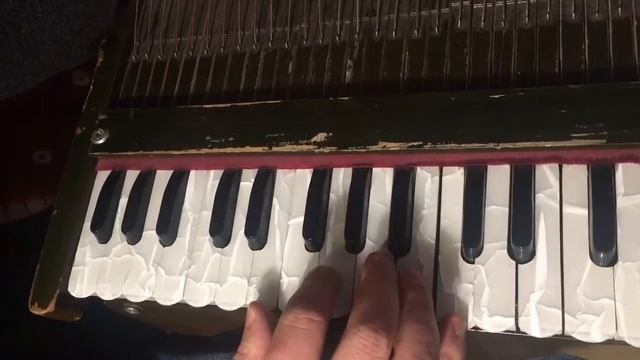 Мелодия Прабхупады 1 часть смотреть онлайн