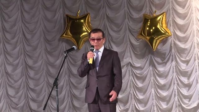 Фестиваль, посвященный 25-летию Объединения корейцев на Дону смотреть онлайн